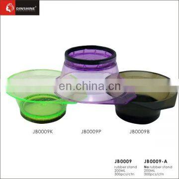 HOT Sell Newly Morden Style High Quality Beauty Salon Tint Bowl Set photo-6