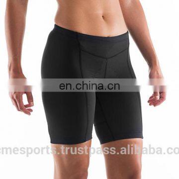 cycling shorts - Cycling Jersey, Cycling Bib Shorts - Cycling Wears