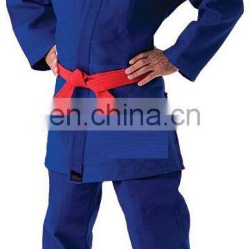 Wholesale Judo Uniform - Judo Gi,Judo ,Judo Uniform