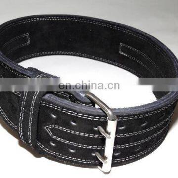 Weight Lifting Belts