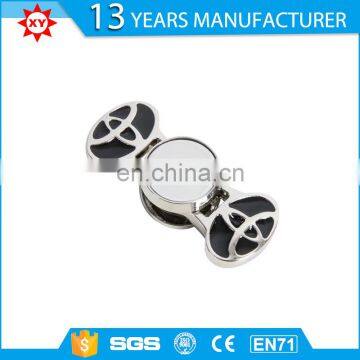 2017 Fashion Cool Design Finger Spinner Toy photo-4