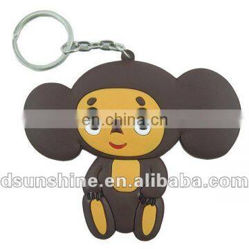 promotional keyholder