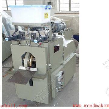 Cotton Bud Making Machine Sales in Factory Price China Supplier photo-3