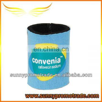 neoprene cup holder with your LOGO