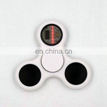Top Sale Coloful Hand Spinner Toy / Fidget Spinner / Hand Fidget Spinner