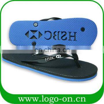 flip flop brand name shoes platform flip flop shoes