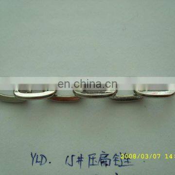 Reasonable Price Handbags Metal Chain for Decoration photo-5