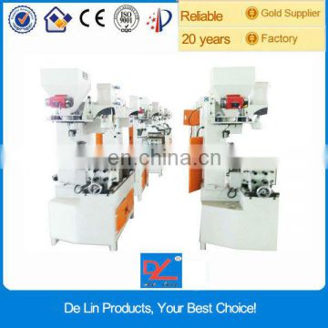 New design making bathroom taps and mixers machine line supplier