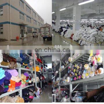 Waterproof Spun Polyester Table Cloth photo-4