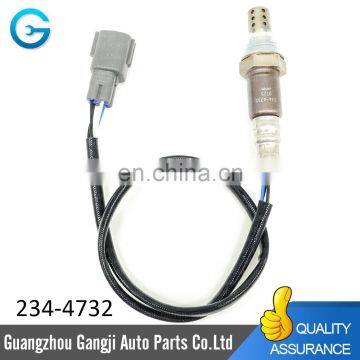 New Oxygen Sensor for Subarus WRX 234-4732 2002 2003 2004 2004 2005 sensor de oxigeno