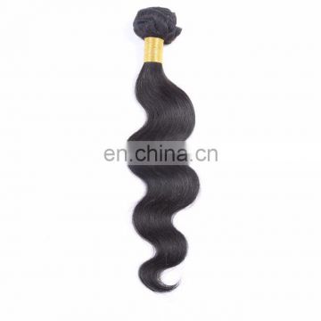 Hot selling !most popular buy China hair online top selling fashional wholesale cheap unprocessed virgin 30 inch brazilian hair