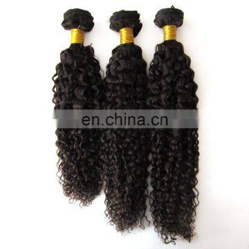 2017 hot sale kinky curly virgin hair peruvian virgin hair