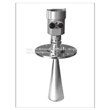 Radar Level Meter 26G