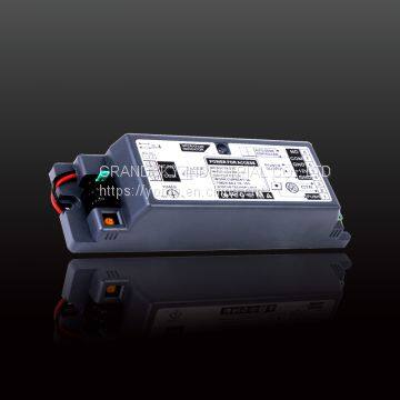 CNB-210 Power for access