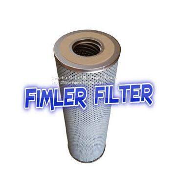 General Electric Filter 342A2581P002, 114A3786P003, 114A3786P013, 1X6383, 1X6989, 254A7229P8