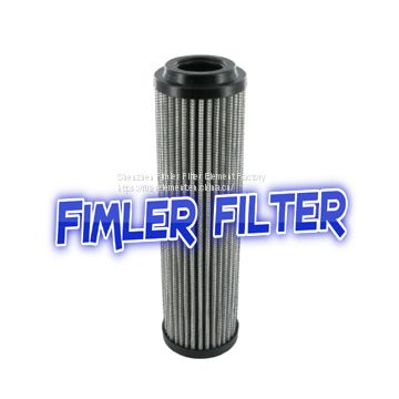 MP Filtri Filter MF0201A03HB, F10A10NA, F10A25NA,  F10M60NA, F10M90NA, F10P10NA, F10P20