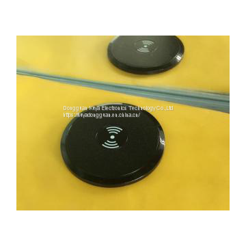 Wireless charger 5W