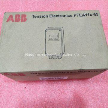 ABB DSQC601 ，industrial Automation Spare Parts， Brand New . Industrial Module. New and Original In Stock, Good Price ,high Quality, Warranty for 1 Years photo-5