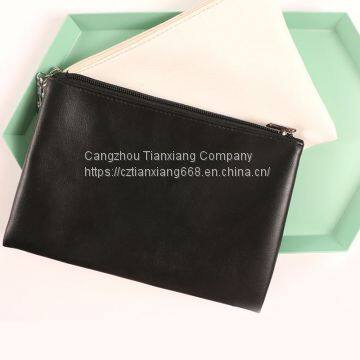 BRUSHES AND COSMETICS BAG,PU Brush Bag, Brush Bag Supplier,makeup Bag,makeup Brushes Bag ，Makeup Blending Sponges