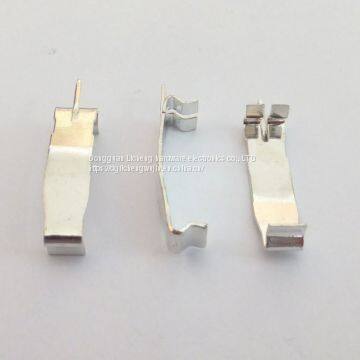 Rm5rm6rm7rm8rm10 Clips,Clamp, Rm12,rm14Clamps, High Frequency Transformer Clip, Tin Plating, Delivery Fast. photo-2