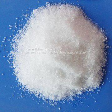 Glycerol monostearate 95%