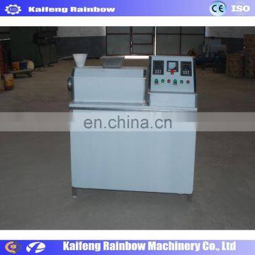 Large Capacity Rice Flour Macaroni Machine With Good Price photo-2