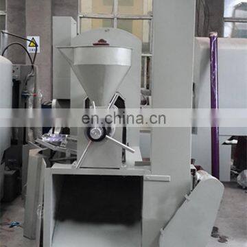 Easy Operation Sunflower Seeds Oil Expellers for Cooking Oil Making Provide photo-4