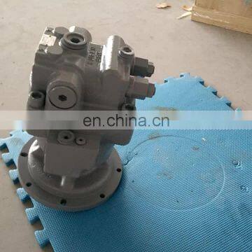 Excavator Motor EX100-3 Swing Motor EX100-2 9111265 4334355 Swing Drive