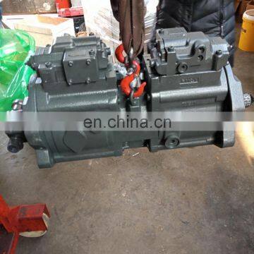 Sany SY235C-9 Main Pump K5V140DTP SY235C-9 Hydraulic Pump