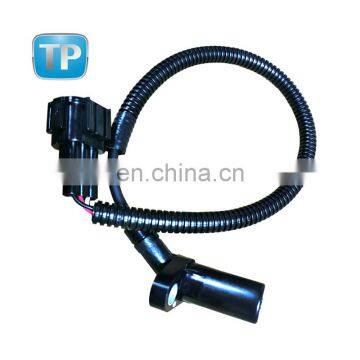 Camshaft Crankshaft Position Sensor OEM 23731-2J615 237312J615