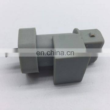 For HYUN-DAI ASSY-SPEED SENSOR OEM 96420-0B000 964200B000 96420-0B000 photo-5