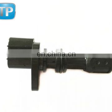 Crankshaft Position Sensor OEM PC405 8-97136-125-1 8971361251