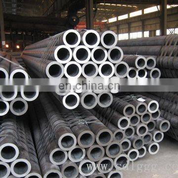 ASTM A 106 B Seamless Pipe Steel photo-4