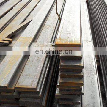 Hot sale spring steel flat for constructure