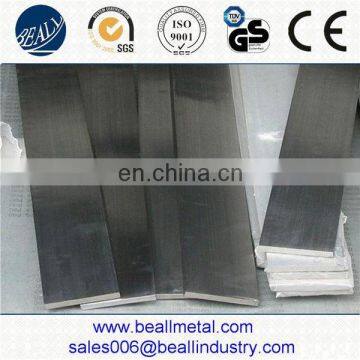 Shanghai Beall 80crv2 Reinforcing Steel Bar 10 mm photo-4