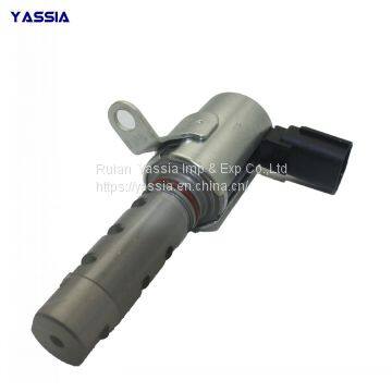Cami J122E J102E 15330-97402 Valve Timing Solenoid
