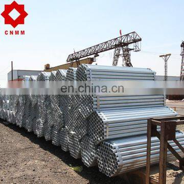 18 20 api 5ct l80 steel pipe tube for sale