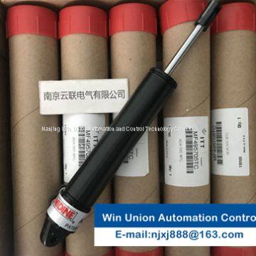 ENIDINE Buffer ADA505MTC