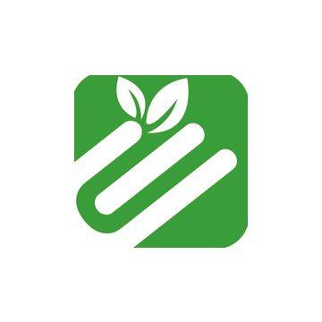QINGDAO TENCLE AGRICULTURE TECHNOLOGY CO.,LTD