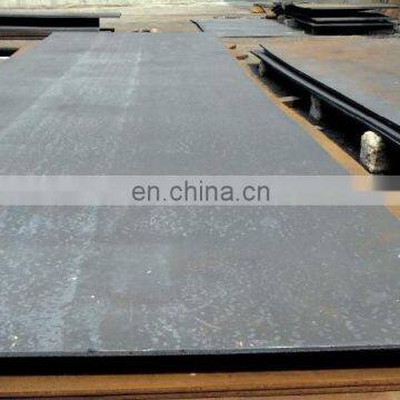 30crmo Corrosion Resiastant Steel Plate photo-5