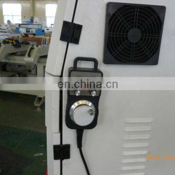 Shandong MIngmei MMCNC 1818 CNC Router Maxicut photo-4