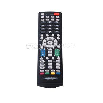 SR-903E Single Brand LCD LED Plasma TV Remote Control Replacement For Samsung Brand photo-2