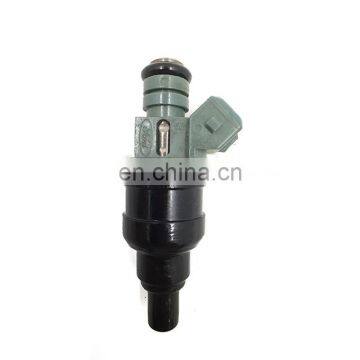 For Ford Fuel Injector Nozzle OEM F55E-A2D photo-3