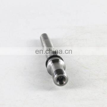 Разъем топливного форсунки дизельного двигателя ISLE, разъем входа форсунки 4903290 4088578 4903254 для форсунки 0 445 120 121/122/123 photo-3