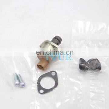 High-Quality Common Rail SCV Valve 294200-0260 Suction Control Valve 2942000260