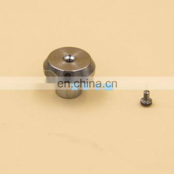 VDO Diesel Fuel Injector Valve VDO Piezo Injector Control Valve photo-3