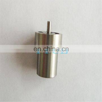 High Quality Diesel Engine Injector Nozzle SD Type 0434250898 DN0SD304