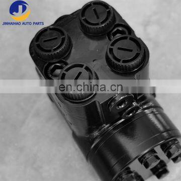 YB-D of YB-D2.5,YB-D4,YB-D6.3,YB-D10,YB-D12.5,YB-D16,YB-D20,YB-D25,YB-D31.5,YB-D40,YB-D50,YB-D63,YB-D80,YB-D160 Rotary Vane Pump