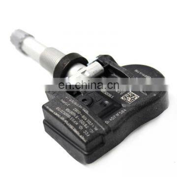 42753-TZ3-A51 Tire Pressure Sensor 315MHZ For Honda Acura ILX MDX RDX TLX