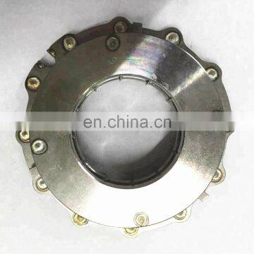 TF035 Turbocharger Nozzle Ring 49135-05671 Turbo Nozzle Ring photo-2